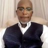 James Moke's profile picture