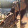 shinexoxo 的头像