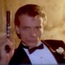 Xhem ЗБОНТ 007-11's profile picture