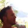 Jason York's profile picture