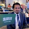 د. عوض القرني 的头像