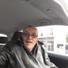 Hocine Chadli profil fotoğrafı
