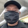 Marklee Trinh's profile picture