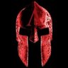 Profilbild von 𝔓𝔞𝔲𝔩 𝔚𝔞𝔥𝔯𝔥𝔢𝔦𝔱𝔰𝔰𝔲𝔠𝔥𝔢𝔯