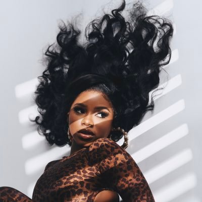Pamela Mtanga's profile picture