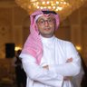 عبدالله القشيري profil fotoğrafı