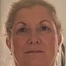 Marsha Glass's profile picture