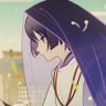 Valnite's profile picture