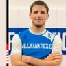 Placido Santos profil fotoğrafı