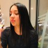 Gukee 💙💛 🌻🌻🌻 profil fotoğrafı