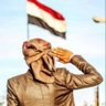 احمد خالد 的头像