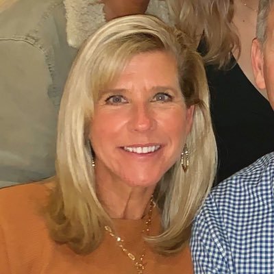 WorlineKim's profile picture