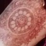 Asim's profile picture