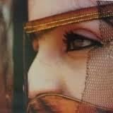 ٰ's profile picture