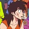Фото профиля Yamcha