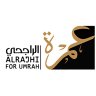 Фото профиля عمرة الراجحي