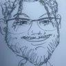 AJ Tucker's profile picture