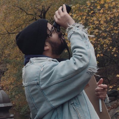 charlesxholmes's profile picture