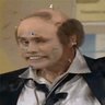 fire marshall bill's profile picture