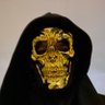 Tom's profile picture