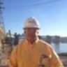 scott Highfill's profile picture