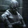 Фото профиля dissident.replica