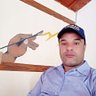 nader tantawy profil fotoğrafı
