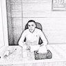 Profilbild von Hamza Baraa