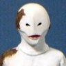 Profilbild von 護符鈴🎌goblinoono