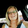 Profilbild von Cathy Howdeshell