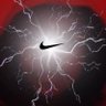 Karim King's profile picture