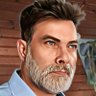 Poussette Crypto's profile picture