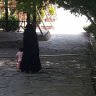 یاس بانو 🇮🇷 的头像