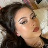 maya ๐ viu o louis's profile picture