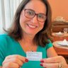 Ana Abrahão's profile picture