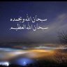 منى الذياب 的头像