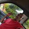 Sello Mabena profil fotoğrafı