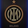Фото профиля S💙inter milan🖤