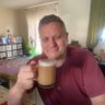 Profilbild von Jack Carver