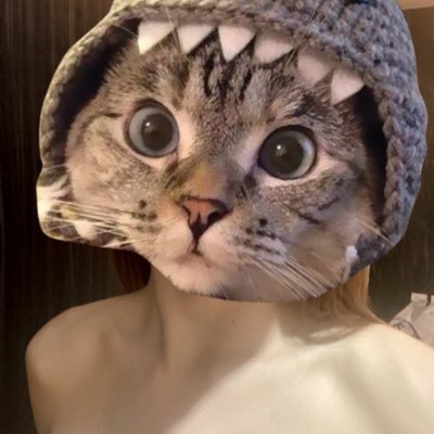 thisispichy's profile picture