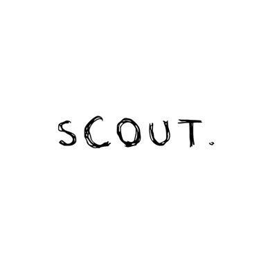 SCOUTUK's profile picture