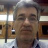Dilermando de Melo's profile picture