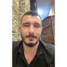 Profilbild von oğuz mekiker