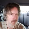Profilbild von Steve Blalock