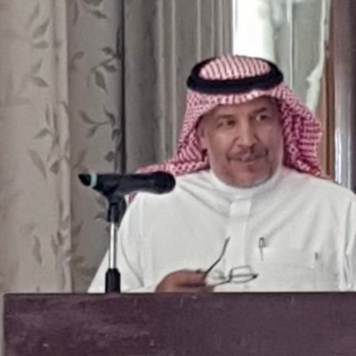 adel_mirdad's profile picture