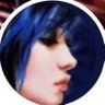 Profilbild von MariaBetty