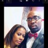 BlackHomeschoolDad's profile picture