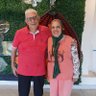 Profilbild von مها خيرالله