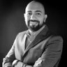 Profilbild von Mohamed FaysaL