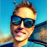 Profilbild von JORDAN LANG